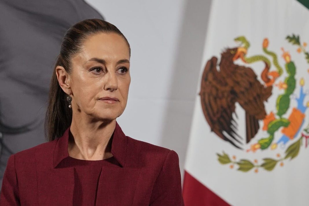 demandan-al-gobierno-de-trump-por-«vigilancia-ideologica»-de-redes-sociales-de-inmigrantes