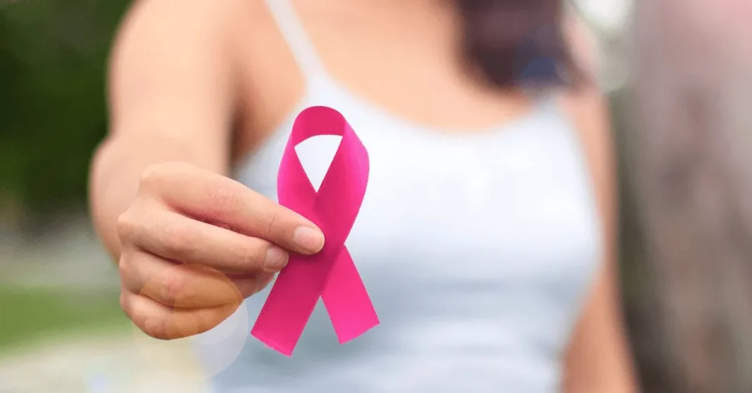 19-de-octubre:-dia-internacional-de-la-prevencion-del-cancer-de-mama