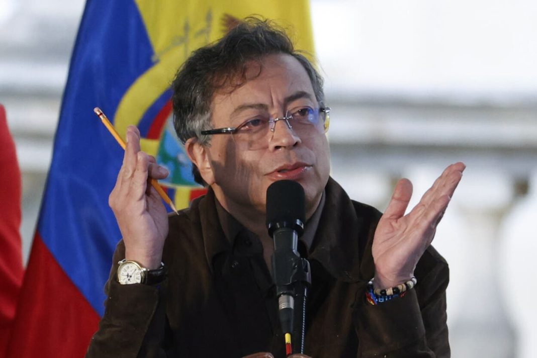 petro-afirma-que-trump-se-engana-al-considerarlo-«un-lider-del-narcotrafico»