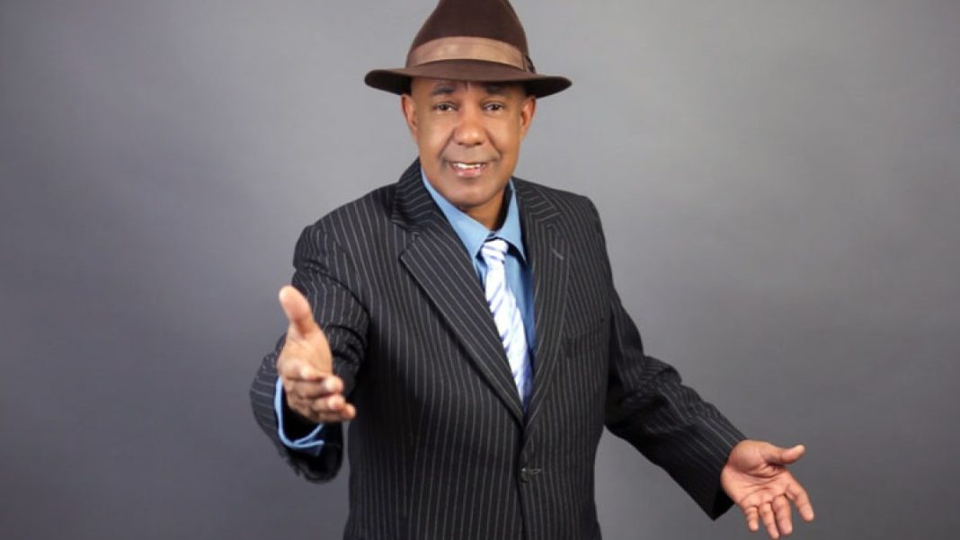 merenguero-ray-polanco-hospitalizado-tras-sufrir-fuerte-dolor-durante-presentacion