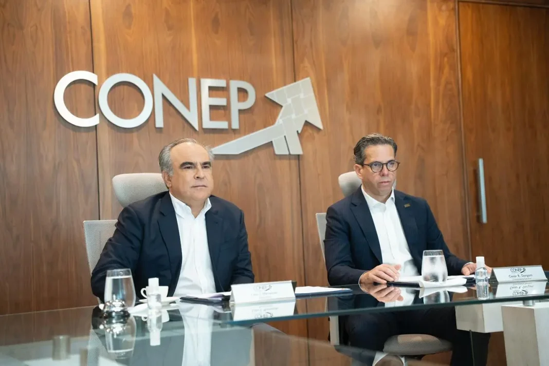 nueva-presidencia-de-la-fedepricap-bajo-el-liderazgo-del-conep