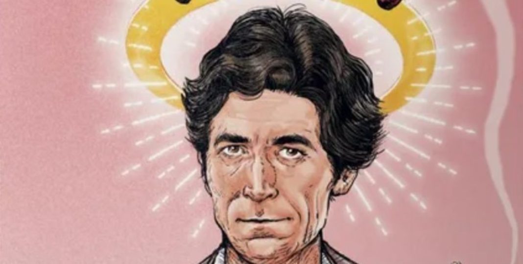 joaquin-sabina-lanza-novela-grafica-basada-en-su-biografia