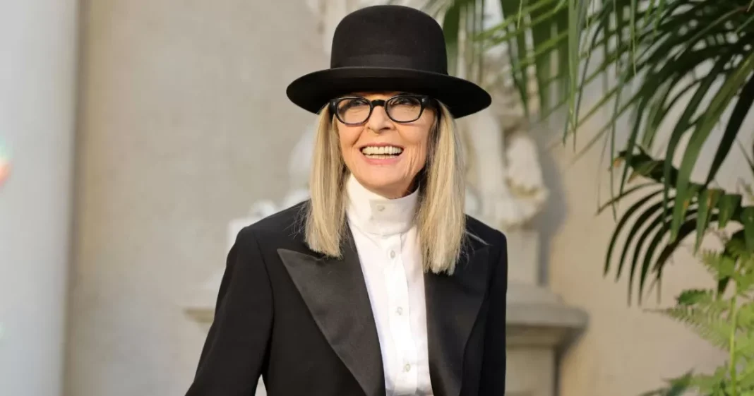 revelan-nuevos-detalles-sobre-el-fallecimiento-de-diane-keaton