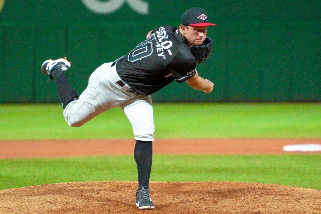 gavin-conduce-blanqueada-de-leones-sobre-estrellas