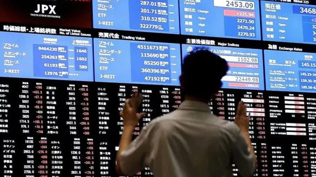 bolsa-de-tokio-abre-en-maximos-historicos-antes-de-eleccion-de-nuevo-lider-en-japon