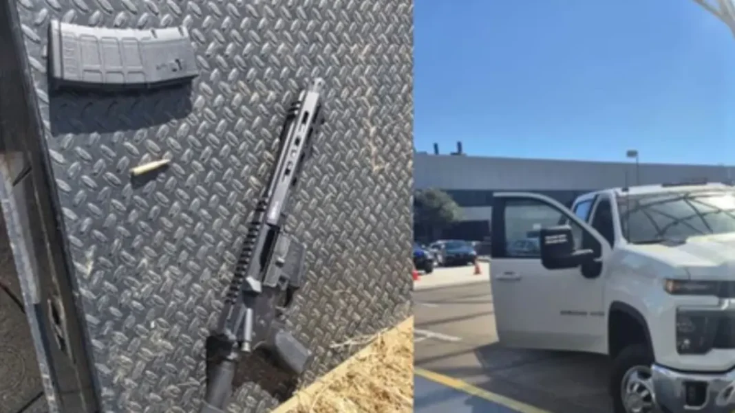 arrestan-a-un-hombre-que-amenazo-con-disparar-con-un-rifle-en-el-aeropuerto-de-atlanta