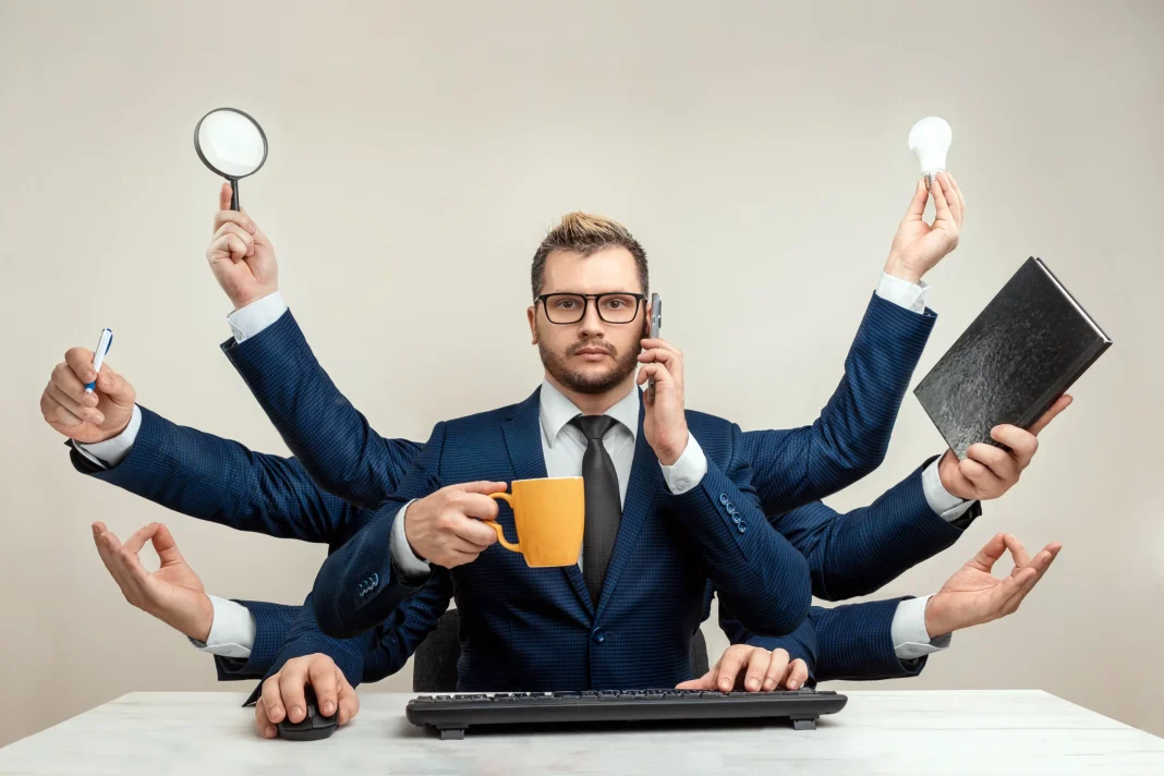 multitasking:-la-falsa-promesa-de-productividad-que-afecta-la-salud-mental