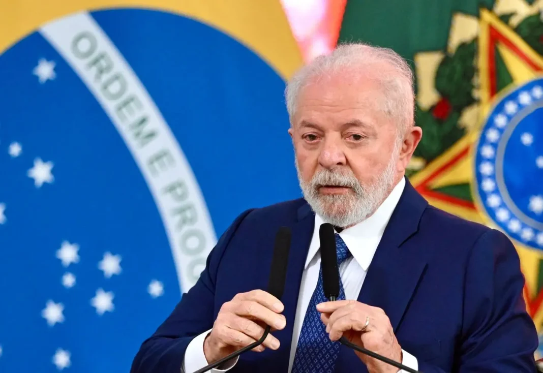 lula:-brasil-«no-bajo-la-cabeza»-ante-trump