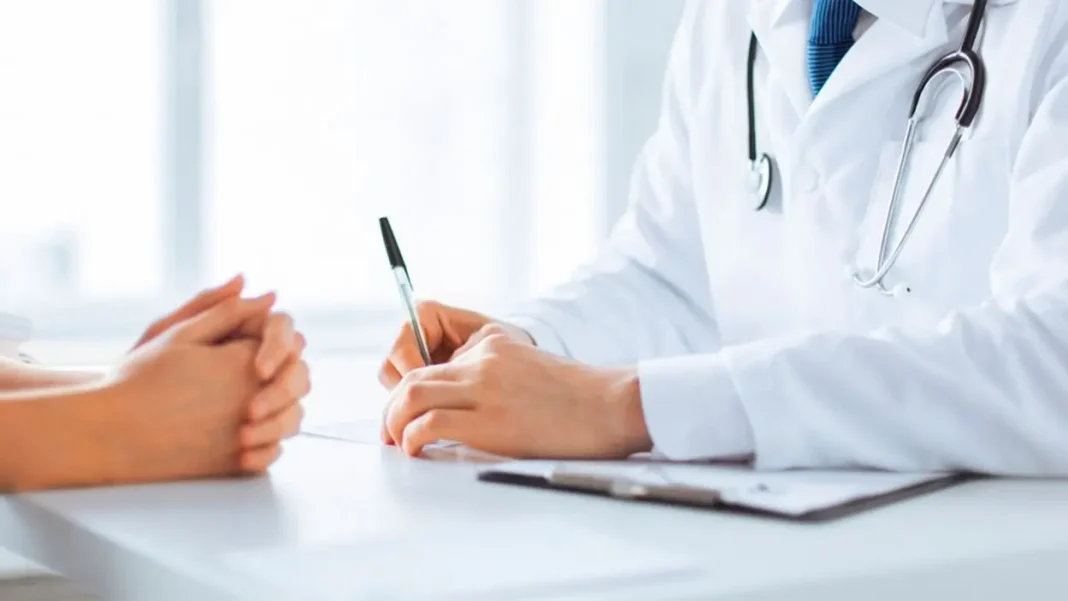 la-salud-en-riesgo:-estadounidenses-preocupados-por-costos-crecientes