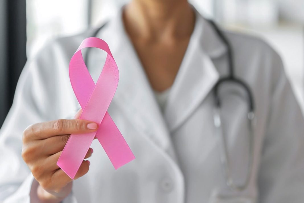 senasa-apuesta-por-la-prevencion-y-deteccion-temprana-del-cancer-de-mama