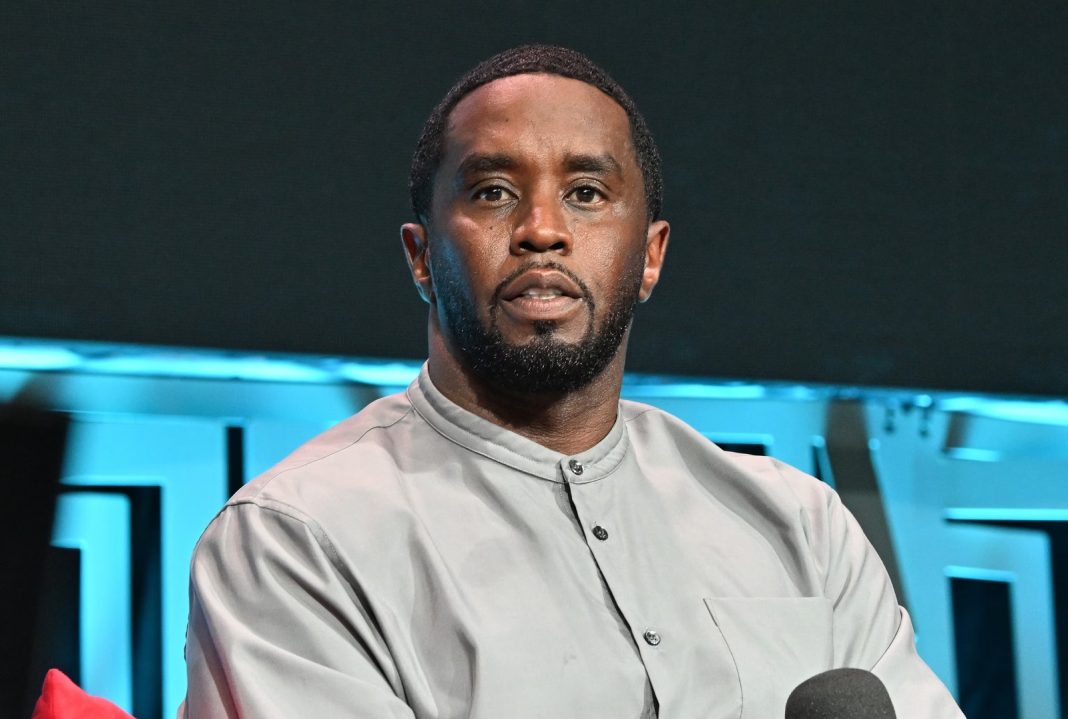 la-casa-blanca-desmiente-rumores-sobre-el-indulto-de-‘diddy’-por-trump