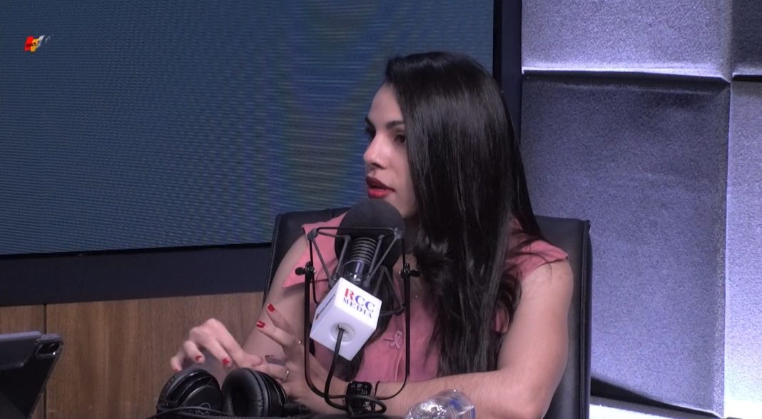mamografia:-la-herramienta-clave-para-detectar-a-tiempo-el-cancer-de-mama