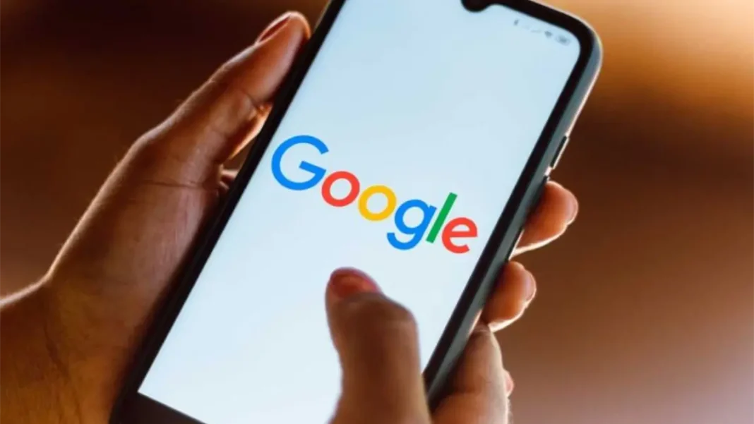 google-presenta-su-algoritmo-cuantico,-«un-gran-paso»-hacia-las-aplicaciones-practicas