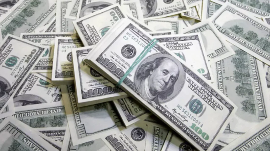 tasa-del-dolar-se-encuentra-a-$rd$64.17-para-este-miercoles-22-octubre