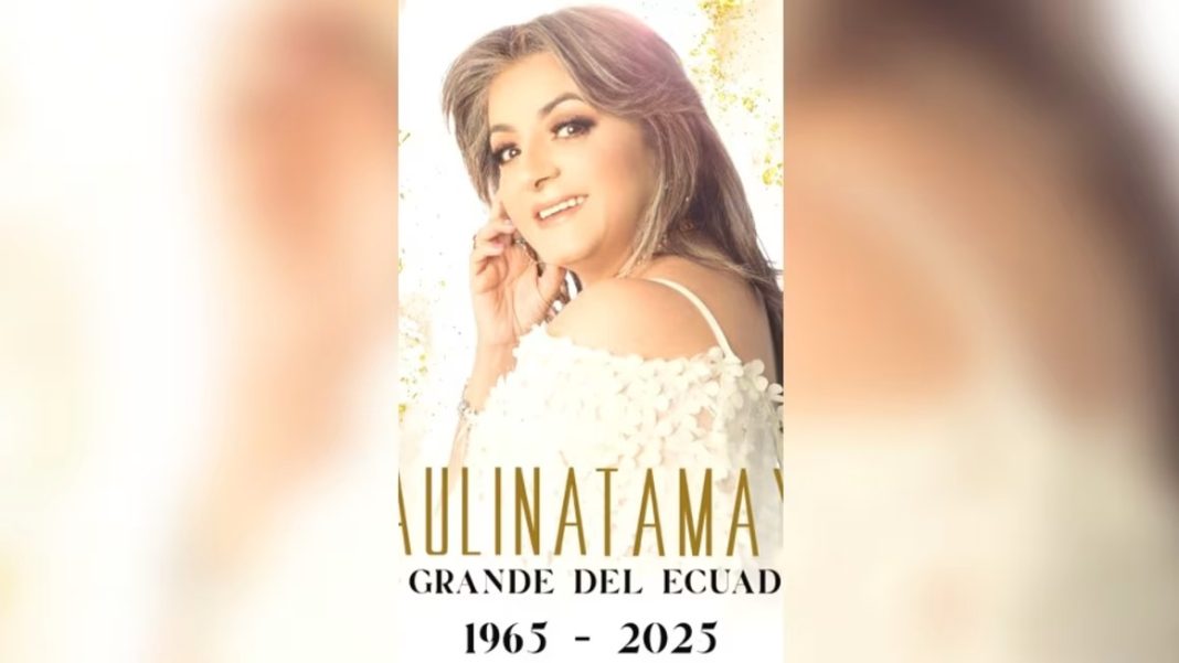 muere-la-cantante-paulina-tamayo,-una-de-las-voces-mas-populares-y-celebres-de-ecuador