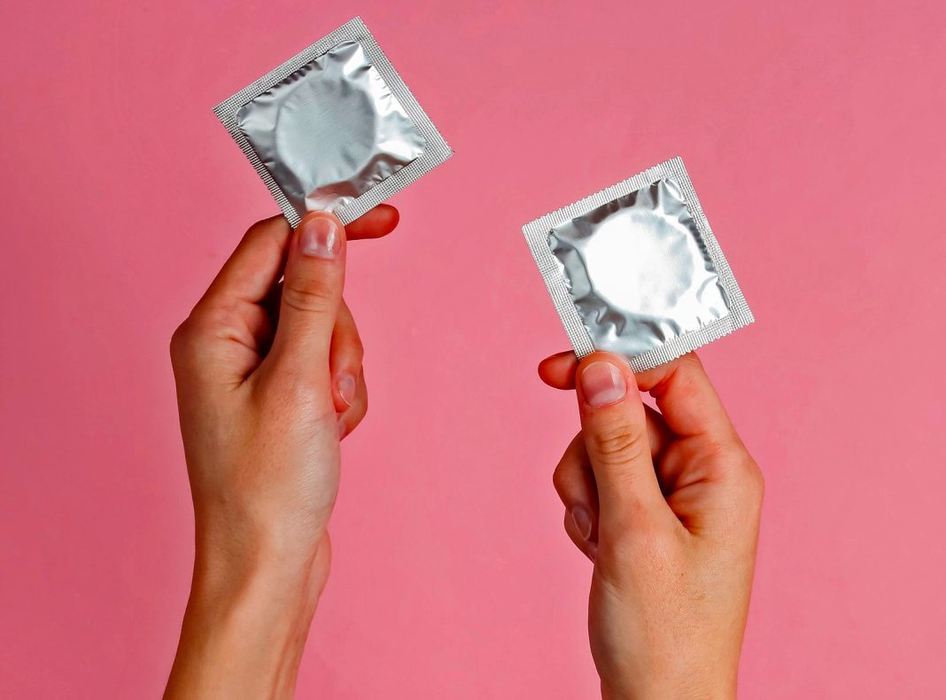 aumento-sostenido-de-las-infecciones-de-transmision-sexual-en-espana