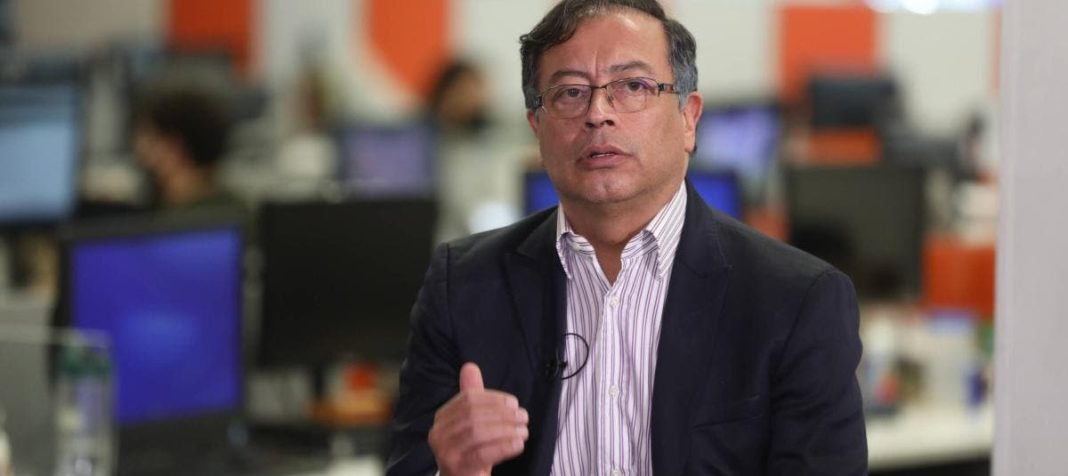 petro-dice-que-se-defendera-ante-la-justicia-de-eeuu.-de-las-«calumnias»-de-trump