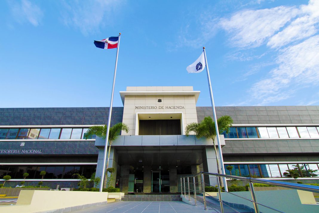 rd-coloca-bonos-soberanos-por-us$1,600-millones-a-10-anos-para-financiar-proyectos-2025