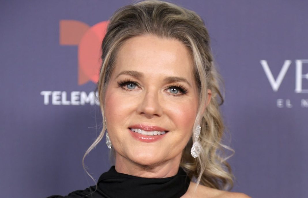 sonya-smith:-de-protagonista-de-telenovelas-a-enfermera-en-miami