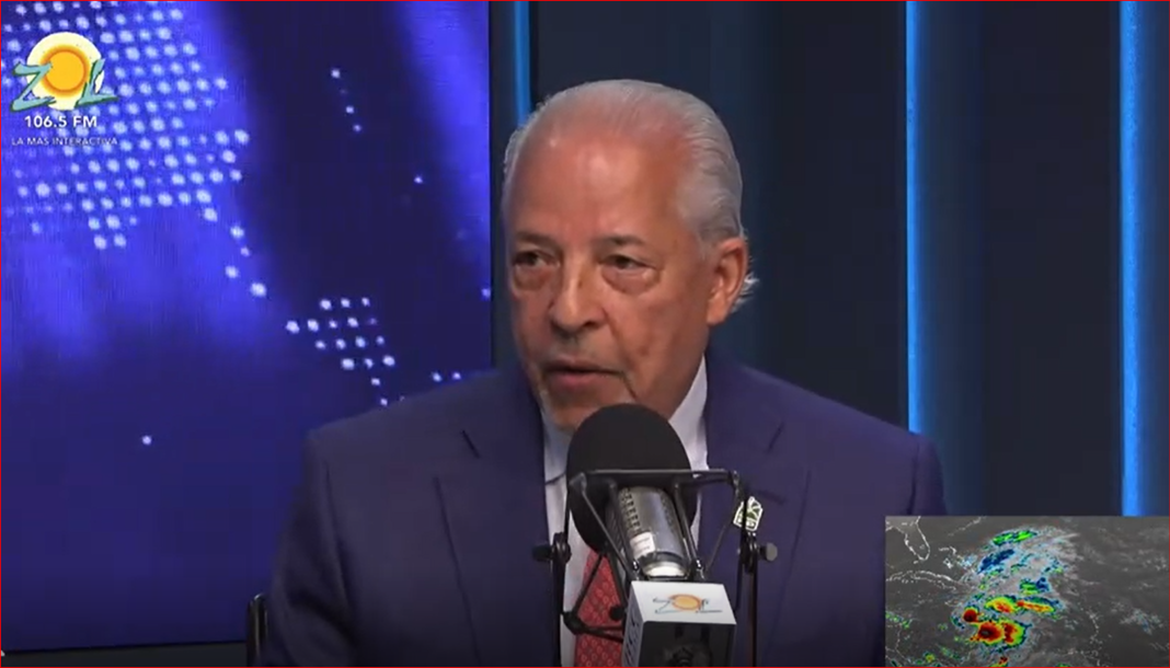 denuncian-crisis-financiera-en-el-cecanot-pese-a-millonarios-fondos-heredados-en-2020