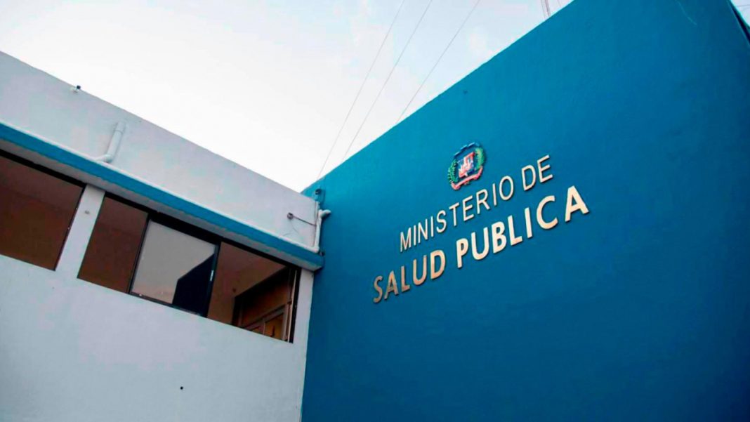 autoridades-refuerzan-control-sanitario-en-en-paso-fronterizo-por-brote-de-colera-en-haiti