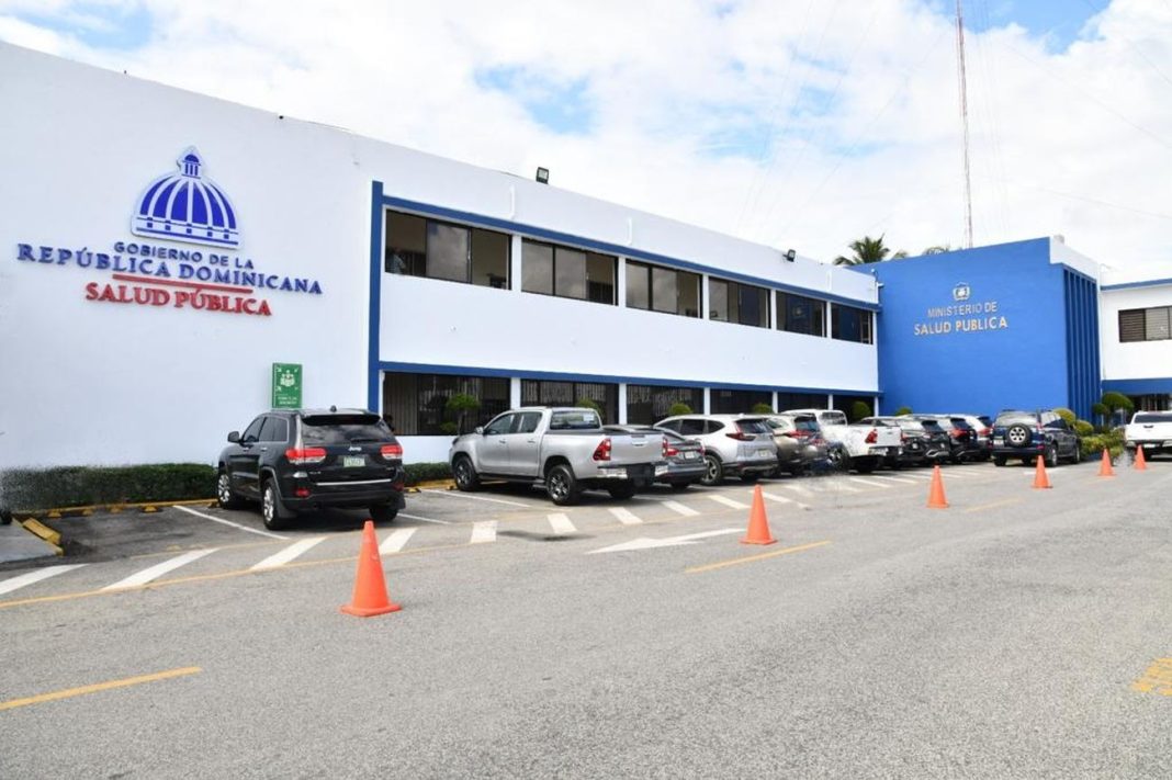 ministerio-de-salud-asegura-control-de-enfermedades-en-el-pais