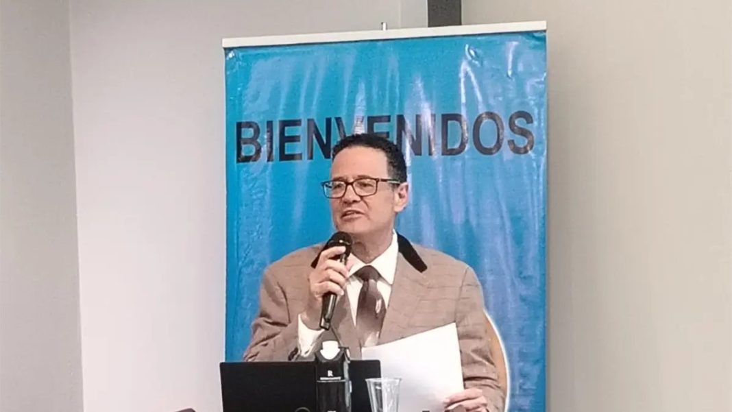 sdp-divulga-medidas-clave-para-la-proteccion-de-la-ninez-frente-a-la-tormenta-melissa