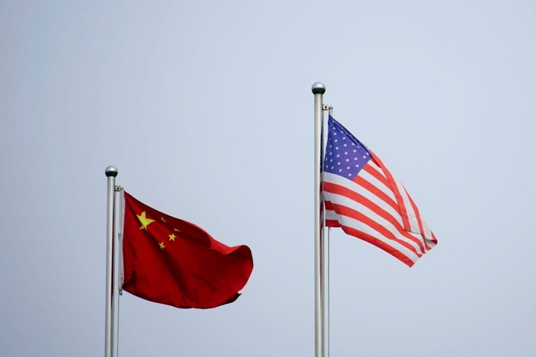trump-acusa-a-china-de-usar-a-venezuela-como-ruta-para-el-fentanilo-y-promete-medidas