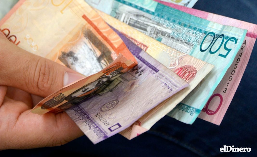 depositos-de-ahorro-en-rd-se-duplican-en-casi-tres-decadas,-segun-la-aba