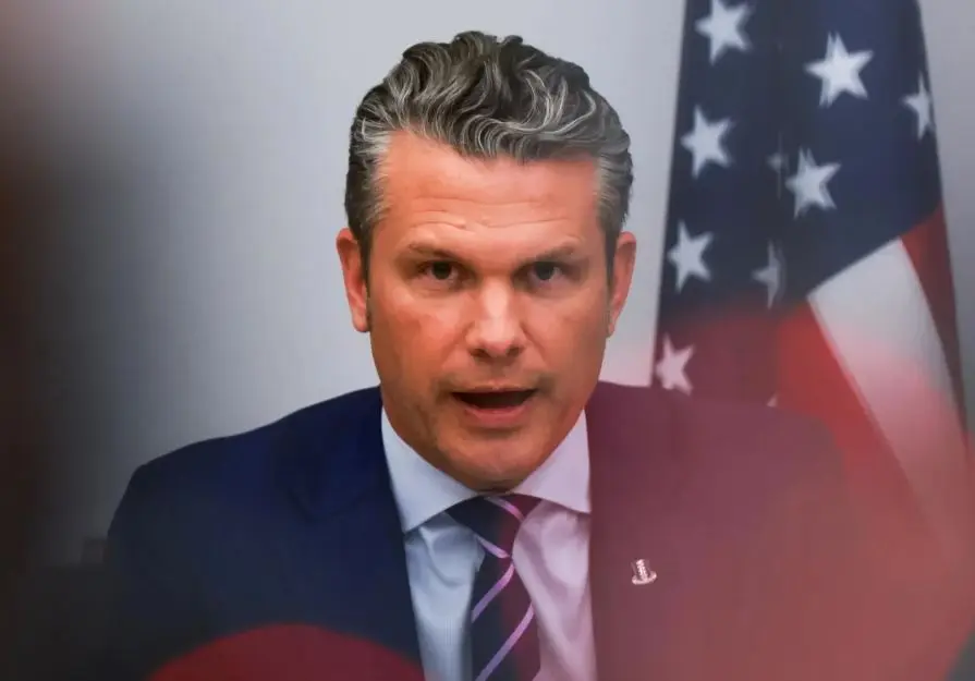 tension-en-el-caribe:-ataque-estadounidense-mata-a-seis-hombres-vinculados-al-tren-de-aragua tension-en-el-caribe:-ataque-estadounidense-mata-a-seis-hombres-vinculados-al-tren-de-aragua