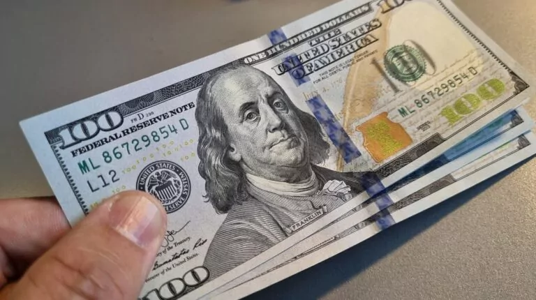 tasa-del-dolar-se-encuentra-a-$rd$64.29-para-este-viernes-24-octubre tasa-del-dolar-se-encuentra-a-$rd$64.29-para-este-viernes-24-octubre