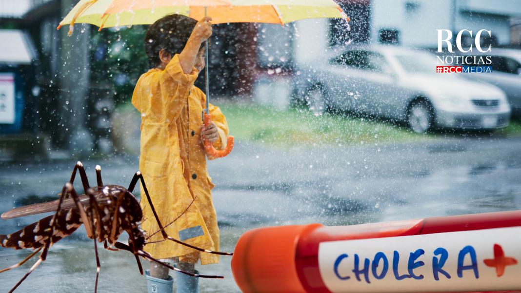 aumentan-las-enfermedades-despues-de-las-lluvias:-conoce-como-prevenirlas aumentan-las-enfermedades-despues-de-las-lluvias:-conoce-como-prevenirlas