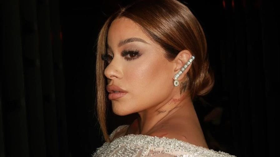 la-insuperable-brilla-en-su-debut-en-los-premios-latin-billboard-2025 la-insuperable-brilla-en-su-debut-en-los-premios-latin-billboard-2025