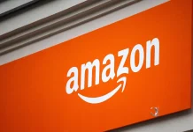 Amazon planea una automatización para reducir contrataciones en sus almacenes de EE. UU. amazon-planea-una-automatizacion-para-reducir-contrataciones-en-sus-almacenes-de-ee-uu.