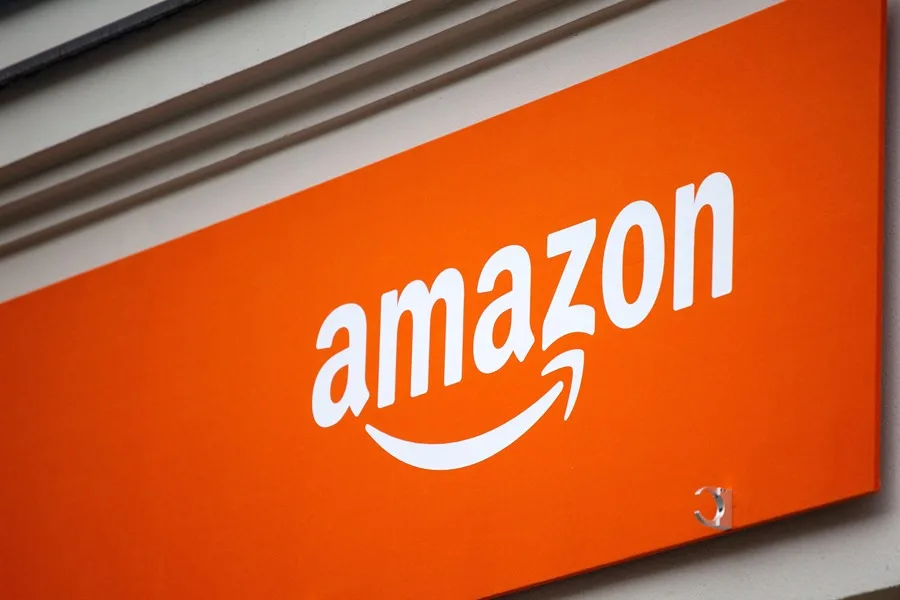 amazon-planea-una-automatizacion-para-reducir-contrataciones-en-sus-almacenes-de-ee-uu. amazon-planea-una-automatizacion-para-reducir-contrataciones-en-sus-almacenes-de-ee-uu.