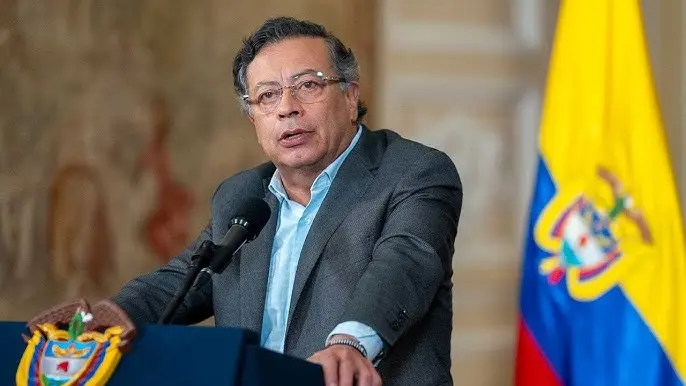 petro-califica-de-«paradoja»-su-inclusion-en-la-‘lista-clinton’-de-eeuu. petro-califica-de-«paradoja»-su-inclusion-en-la-‘lista-clinton’-de-eeuu.