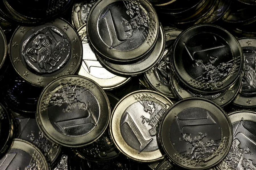 alemania-y-francia-defienden-el-euro-digital-con-la-necesidad-de-la-soberania-de-europa alemania-y-francia-defienden-el-euro-digital-con-la-necesidad-de-la-soberania-de-europa