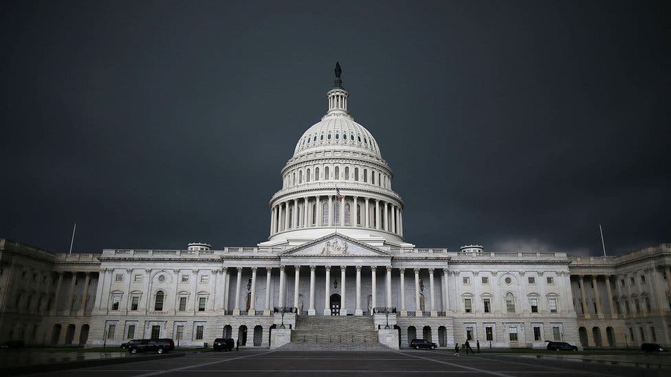 casa-blanca-no-descarta-cumbre-con-putin-y-dice-que-trump-quiere-«acciones,-no-palabras» casa-blanca-no-descarta-cumbre-con-putin-y-dice-que-trump-quiere-«acciones,-no-palabras»
