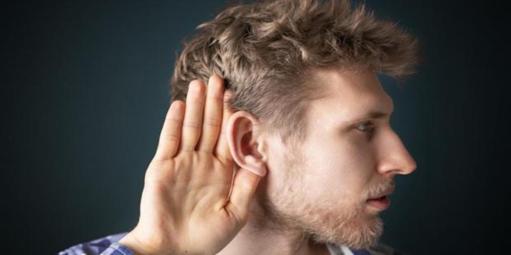 estudio-vincula-perdida-auditiva-con-deterioro-cognitivo-y-del-equilibrio-en-personas-mayores estudio-vincula-perdida-auditiva-con-deterioro-cognitivo-y-del-equilibrio-en-personas-mayores
