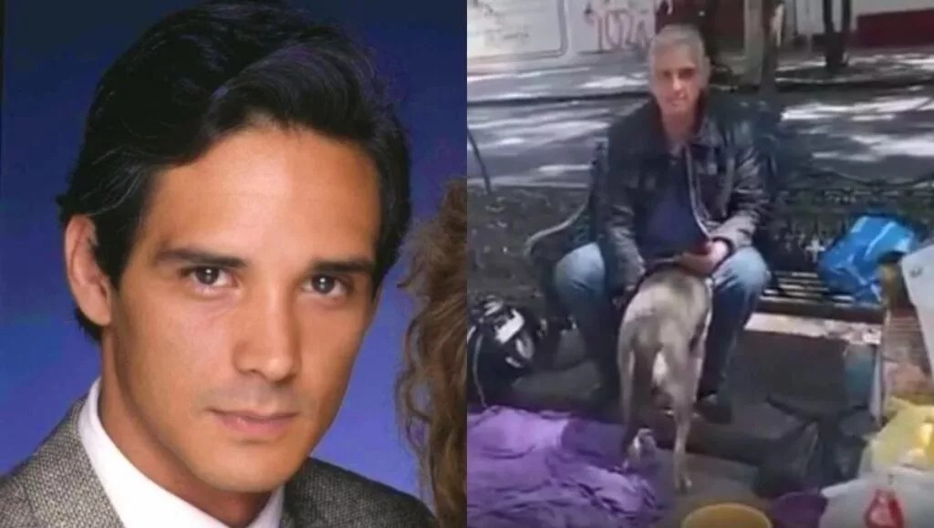 actor-mexicano-de-rosa-salvaje-vive-en-situacion-de-calle actor-mexicano-de-rosa-salvaje-vive-en-situacion-de-calle