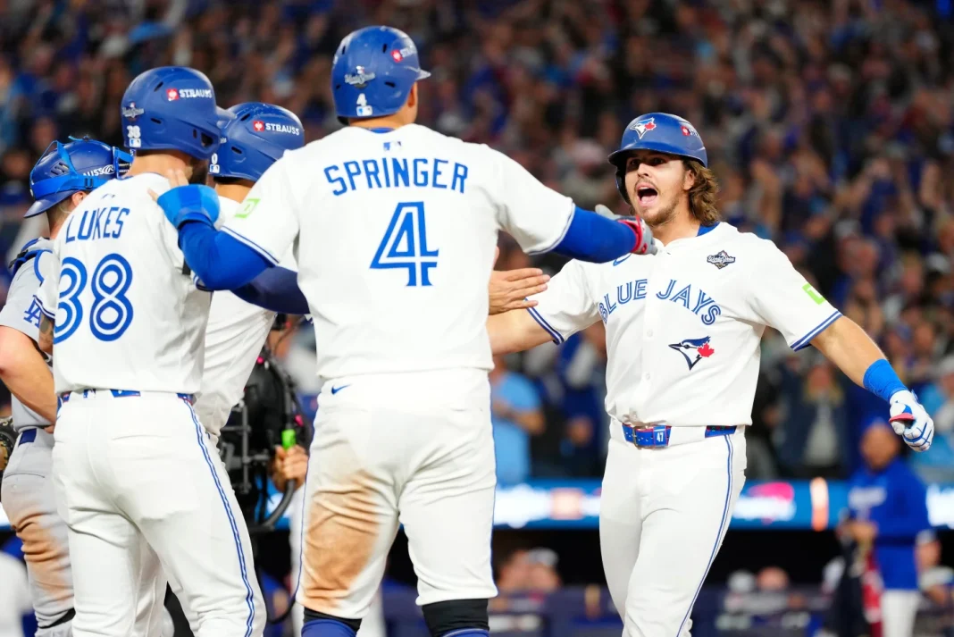 blue-jays-apalean-11-4-a-dodgers-en-el-juego-1;-jonrones-de-barger,-varsho-y-kirk blue-jays-apalean-11-4-a-dodgers-en-el-juego-1;-jonrones-de-barger,-varsho-y-kirk