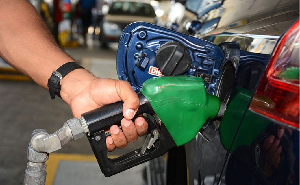 gobierno-mantiene-precios-de-los-combustibles-esenciales gobierno-mantiene-precios-de-los-combustibles-esenciales