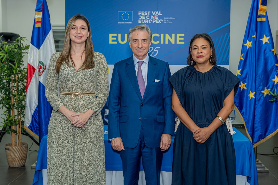 eurocine-2025-llega-a-rd-con-cine-europeo-multipremiado eurocine-2025-llega-a-rd-con-cine-europeo-multipremiado