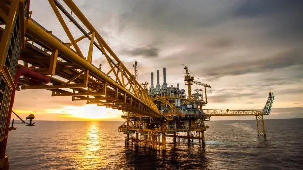 fiscalia-brasilena-apela-para-bloquear-la-exploracion-petrolera-frente-al-rio-amazonas fiscalia-brasilena-apela-para-bloquear-la-exploracion-petrolera-frente-al-rio-amazonas