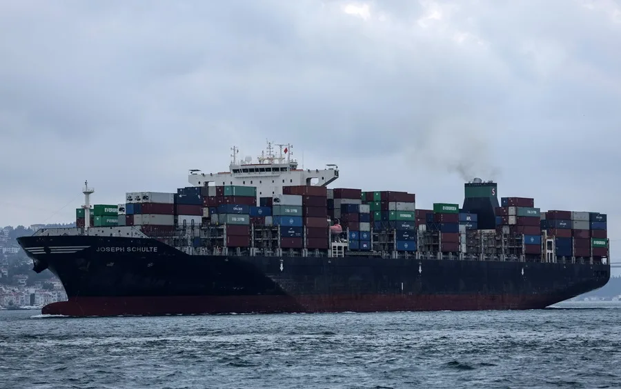 fmi-pronostica-un-crecimiento-del-4,8-%-para-china-en-2025-a-pesar-de-la-guerra-comercial fmi-pronostica-un-crecimiento-del-4,8-%-para-china-en-2025-a-pesar-de-la-guerra-comercial