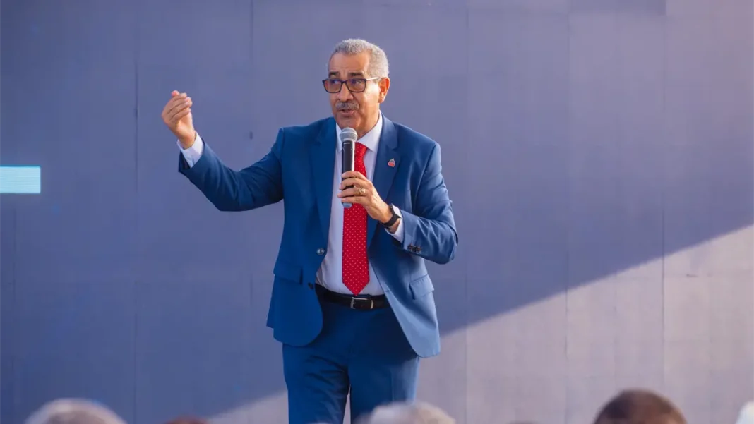 director-de-alto-costo expresa-preocupacion-por-incremento-de-pacientes-con-cancer-de-mama director-de-alto-costo expresa-preocupacion-por-incremento-de-pacientes-con-cancer-de-mama