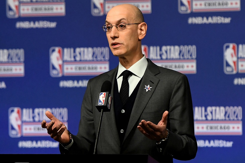 silver,-“profundamente-perturbado”-por-los-arrestos-por-apuestas-de-billups-y-rozier silver,-“profundamente-perturbado”-por-los-arrestos-por-apuestas-de-billups-y-rozier