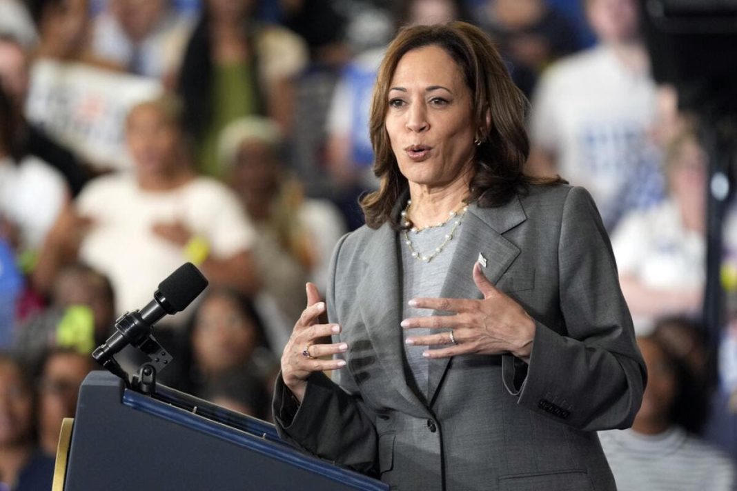 kamala-harris-no-descarta-presentarse-otra-vez-a-la-presidencia-de-eeuu. kamala-harris-no-descarta-presentarse-otra-vez-a-la-presidencia-de-eeuu.