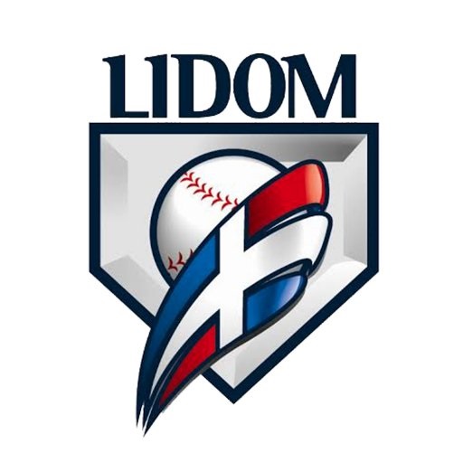 lidom-reanudara-este-lunes-el-campeonato-2025-26-con-tres-partidos-reasignados lidom-reanudara-este-lunes-el-campeonato-2025-26-con-tres-partidos-reasignados
