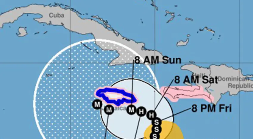 cuba-se-prepara-para-el-posible-impacto-del-huracan-melissa cuba-se-prepara-para-el-posible-impacto-del-huracan-melissa